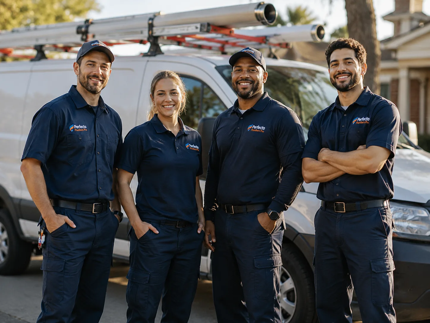 Emergency Plumber Near Me in Navarro, CA near me
